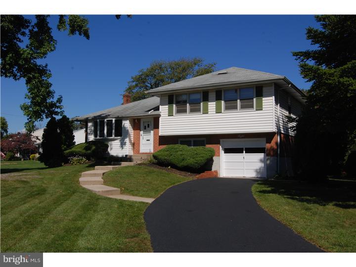 8 Shakespeare Drive Sinking Spring, PA 19608 - Photo 24 of 24 Gallery Image 24