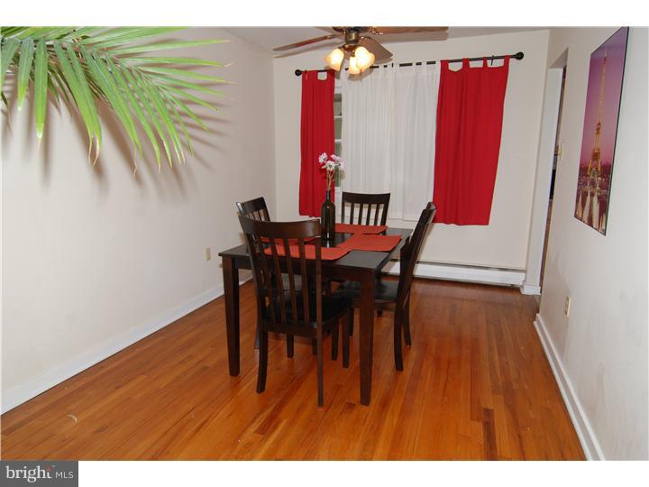 8 Shakespeare Drive Sinking Spring, PA 19608 - Photo 5 of 24 Gallery Image 5