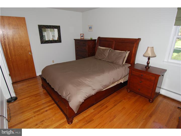8 Shakespeare Drive Sinking Spring, PA 19608 - Photo 10 of 24 Gallery Image 10