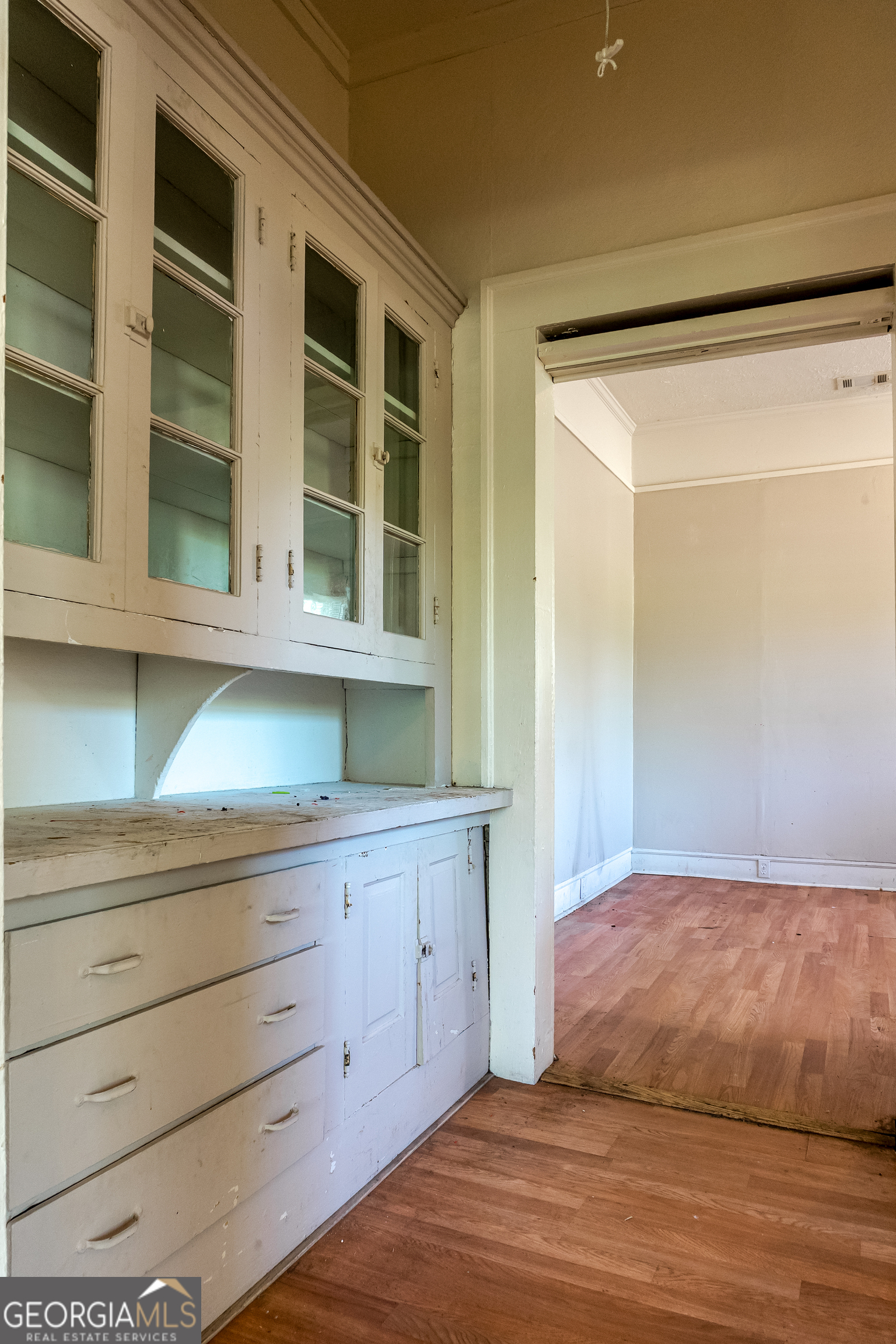 1010 Anderson Street Dublin, GA 31021 - Photo 22 of 27