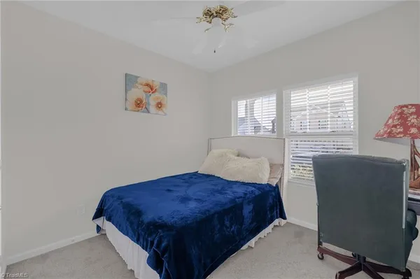 $399,900 | 5536 Baverhof Drive, Greensboro, NC 27405