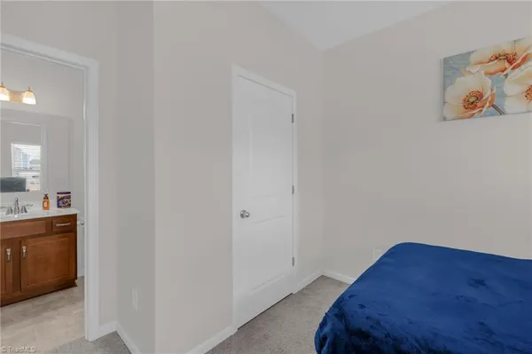 $399,900 | 5536 Baverhof Drive, Greensboro, NC 27405