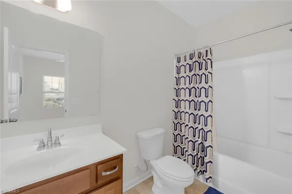 $399,900 | 5536 Baverhof Drive, Greensboro, NC 27405