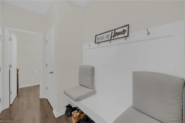 $399,900 | 5536 Baverhof Drive, Greensboro, NC 27405