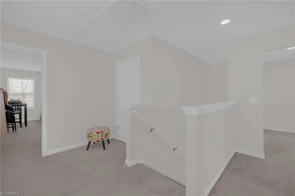 $399,900 | 5536 Baverhof Drive, Greensboro, NC 27405