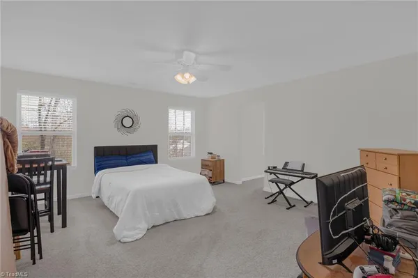 $399,900 | 5536 Baverhof Drive, Greensboro, NC 27405