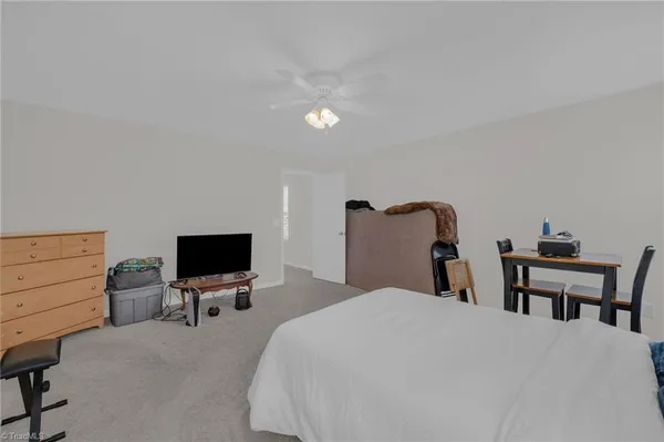 $399,900 | 5536 Baverhof Drive, Greensboro, NC 27405