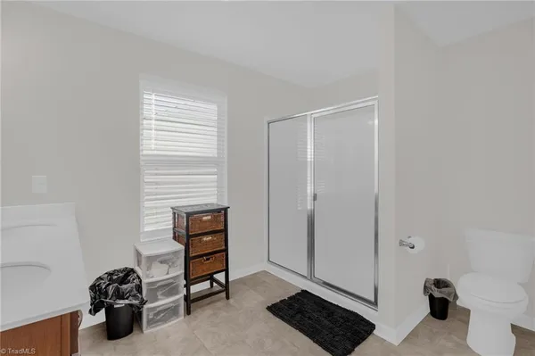 $399,900 | 5536 Baverhof Drive, Greensboro, NC 27405