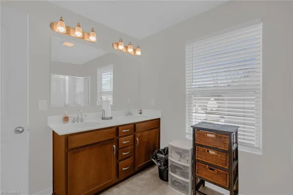 $399,900 | 5536 Baverhof Drive, Greensboro, NC 27405