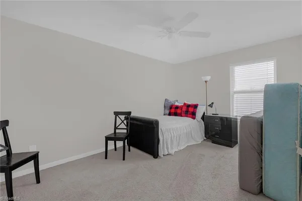 $399,900 | 5536 Baverhof Drive, Greensboro, NC 27405