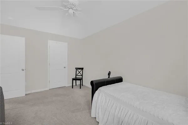 $399,900 | 5536 Baverhof Drive, Greensboro, NC 27405