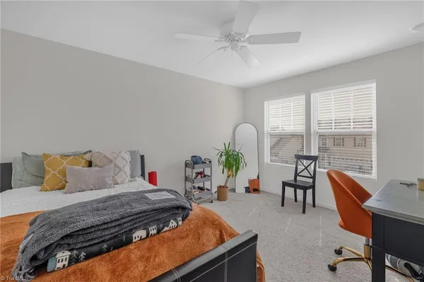 $399,900 | 5536 Baverhof Drive, Greensboro, NC 27405