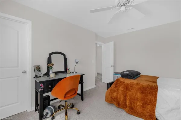 $399,900 | 5536 Baverhof Drive, Greensboro, NC 27405