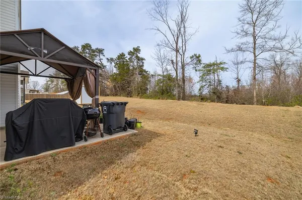 $399,900 | 5536 Baverhof Drive, Greensboro, NC 27405