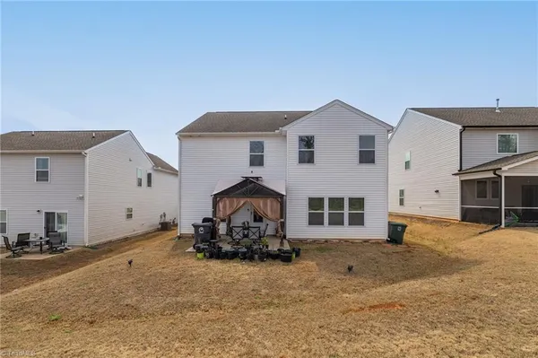 $399,900 | 5536 Baverhof Drive, Greensboro, NC 27405