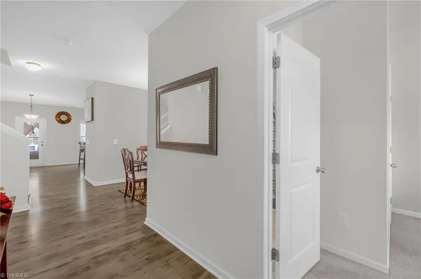 $399,900 | 5536 Baverhof Drive, Greensboro, NC 27405