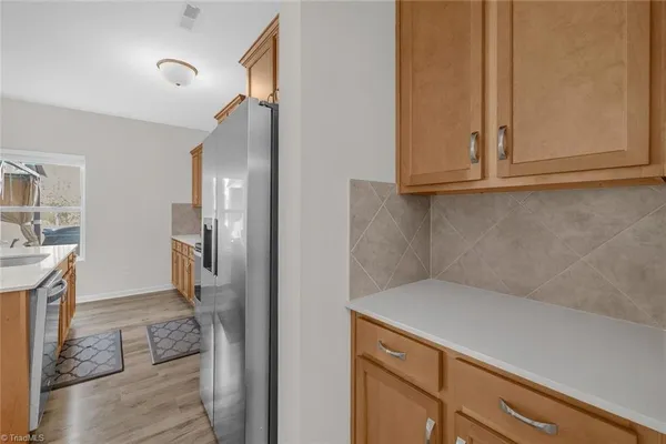 $399,900 | 5536 Baverhof Drive, Greensboro, NC 27405