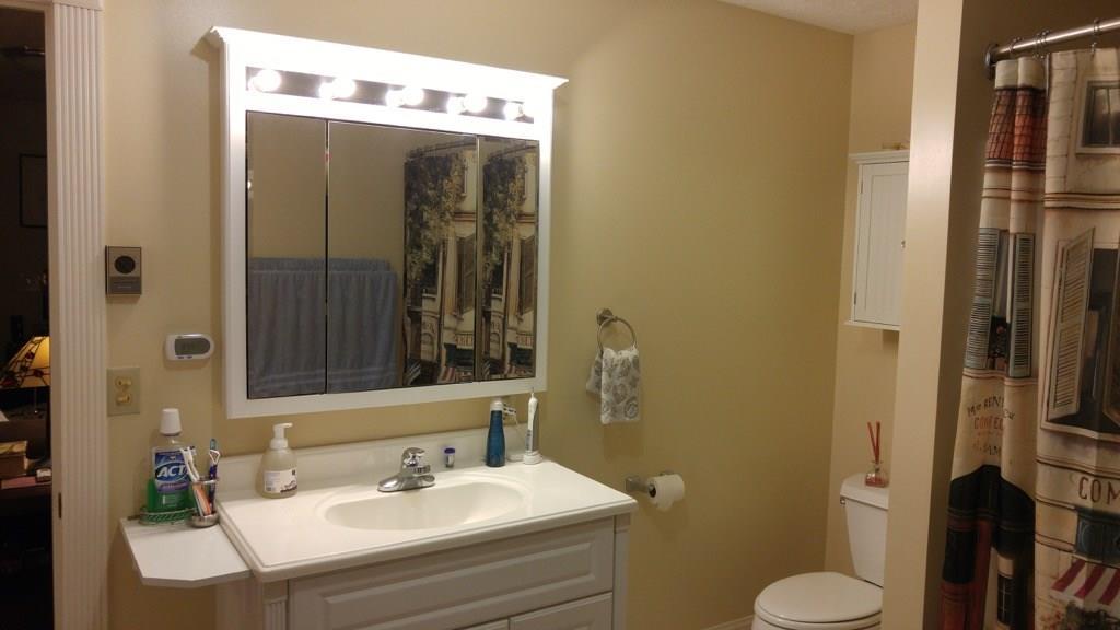 146 Orchard Road Cumberland Center, ME 04021 - Photo 8 of 22 Photo