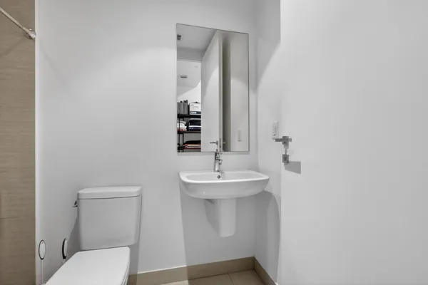 $1,850,000 | 3250 Northeast 188th Street, Unit 706, Aventura, FL 33180