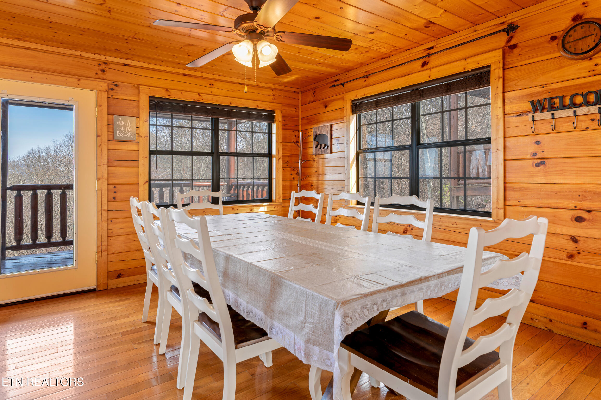 1549 Bears Den Way Sevierville, TN 37862 - Photo 15 of 41 1549 bears den way-17