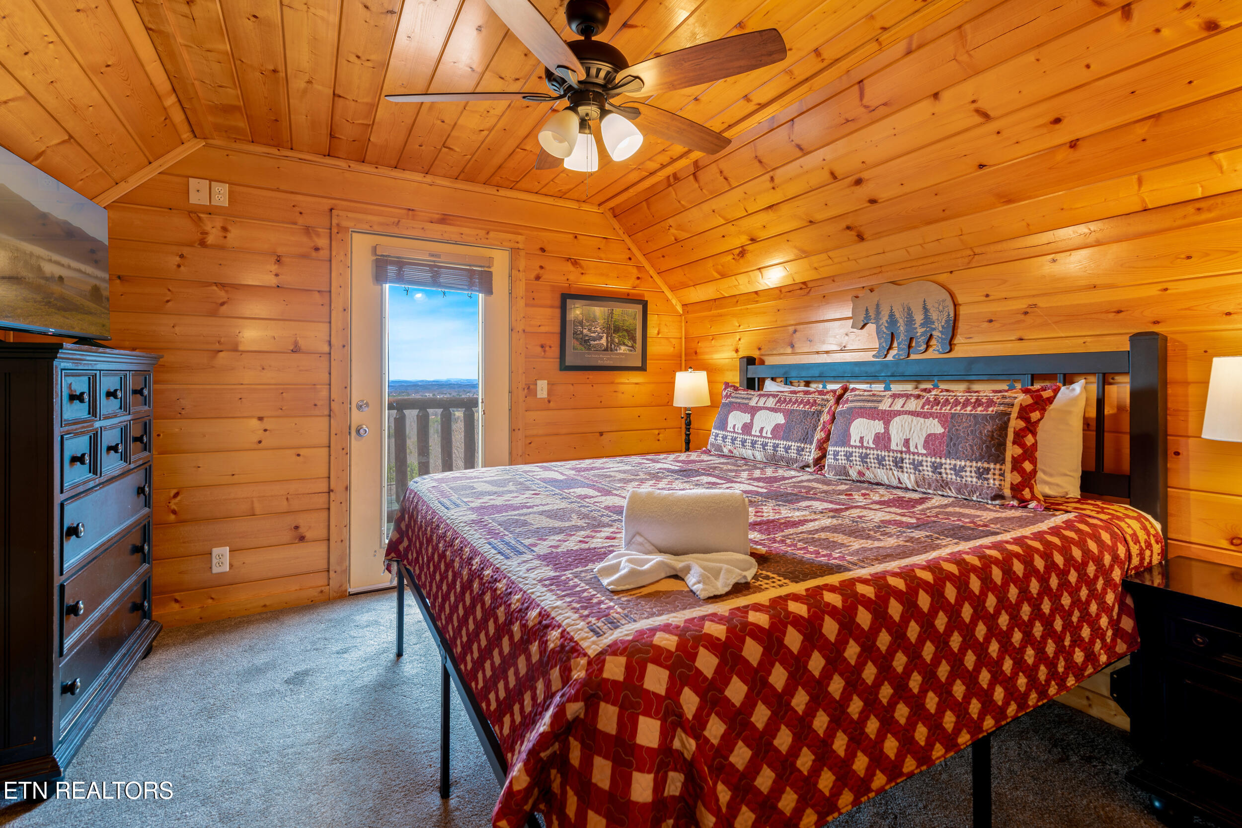 1549 Bears Den Way Sevierville, TN 37862 - Photo 22 of 41 1549 bears den way-24