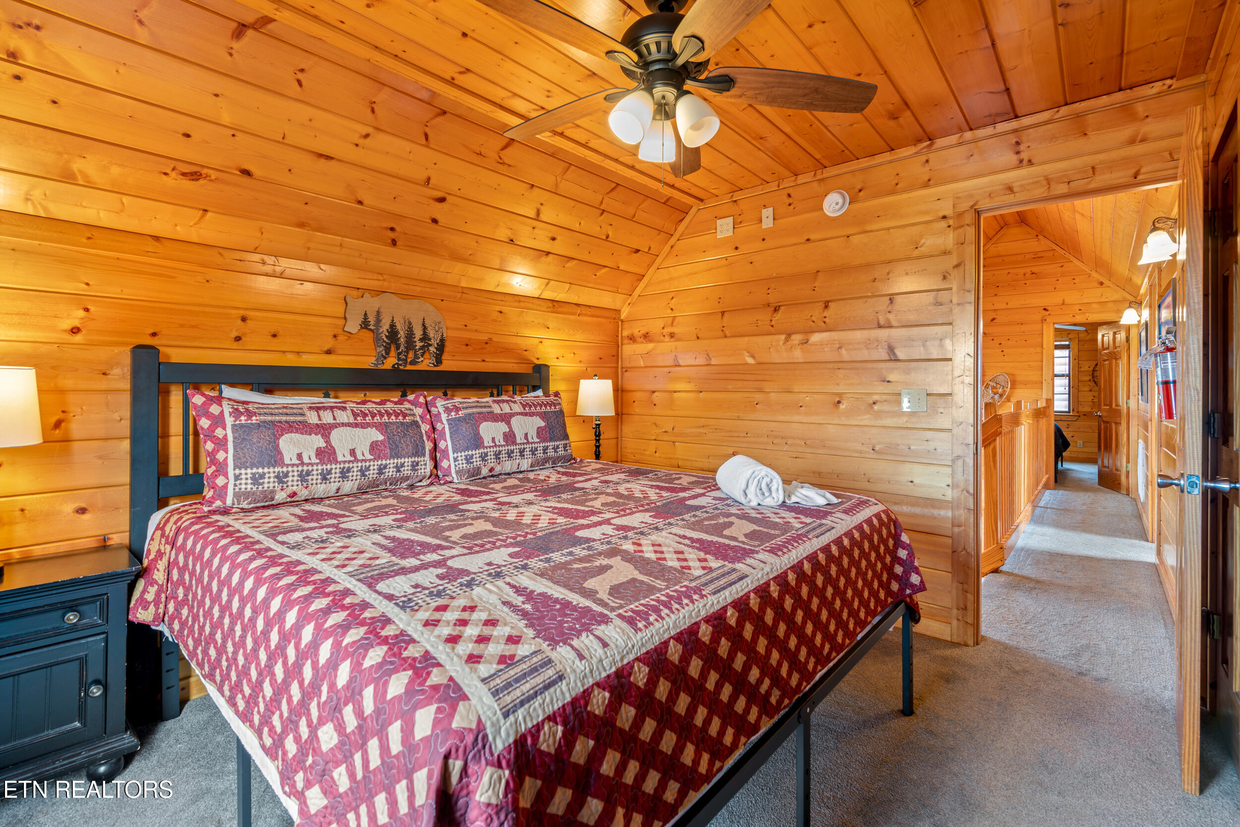 1549 Bears Den Way Sevierville, TN 37862 - Photo 23 of 41 1549 bears den way-27