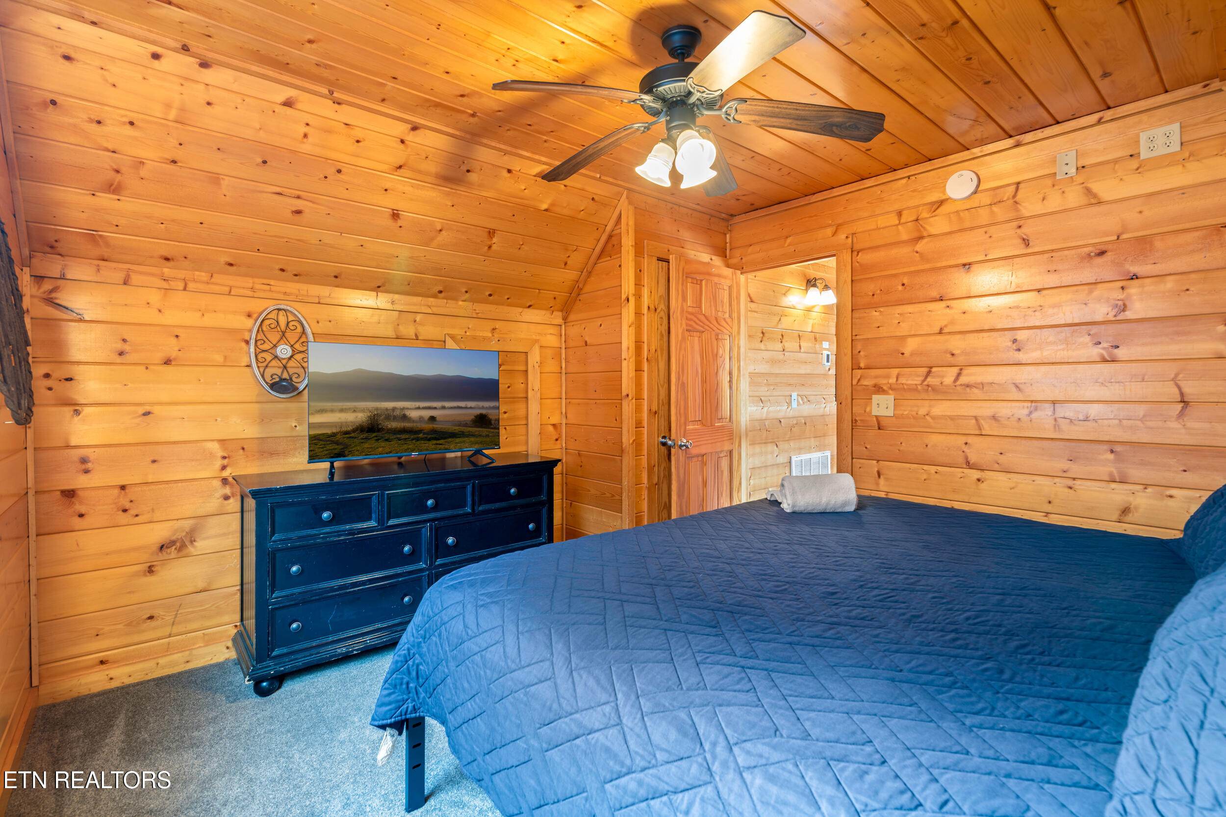 1549 Bears Den Way Sevierville, TN 37862 - Photo 26 of 41 1549 bears den way-31