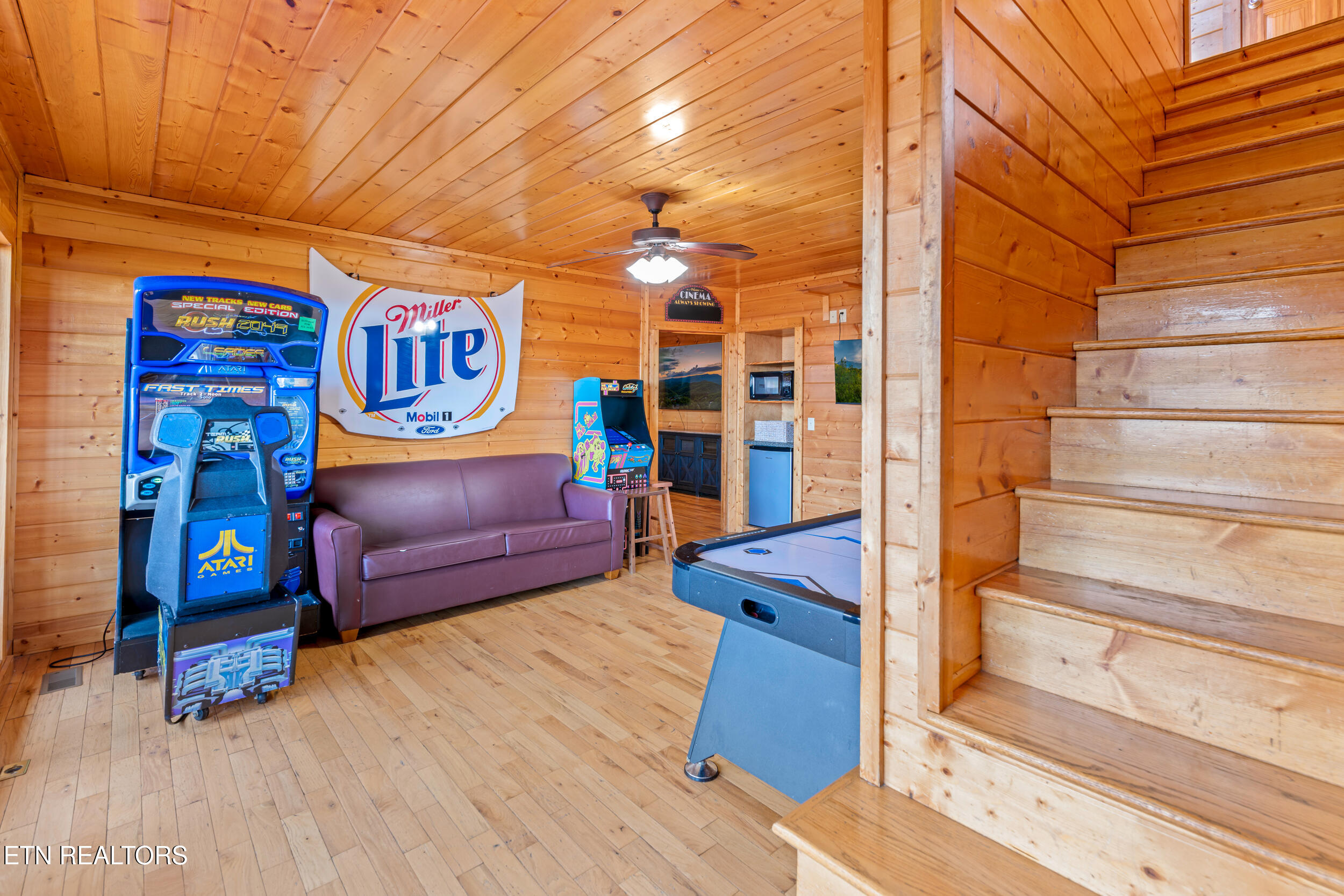 1549 Bears Den Way Sevierville, TN 37862 - Photo 27 of 41 1549 bears den way-33