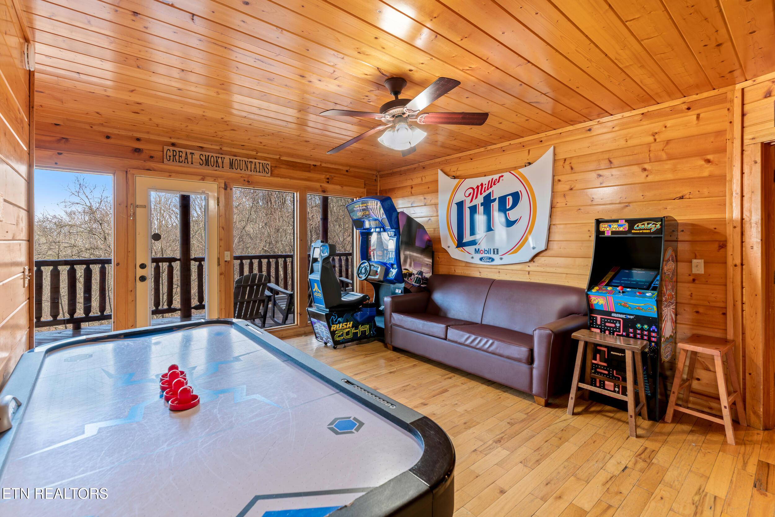 1549 Bears Den Way Sevierville, TN 37862 - Photo 29 of 41 1549 bears den way-35