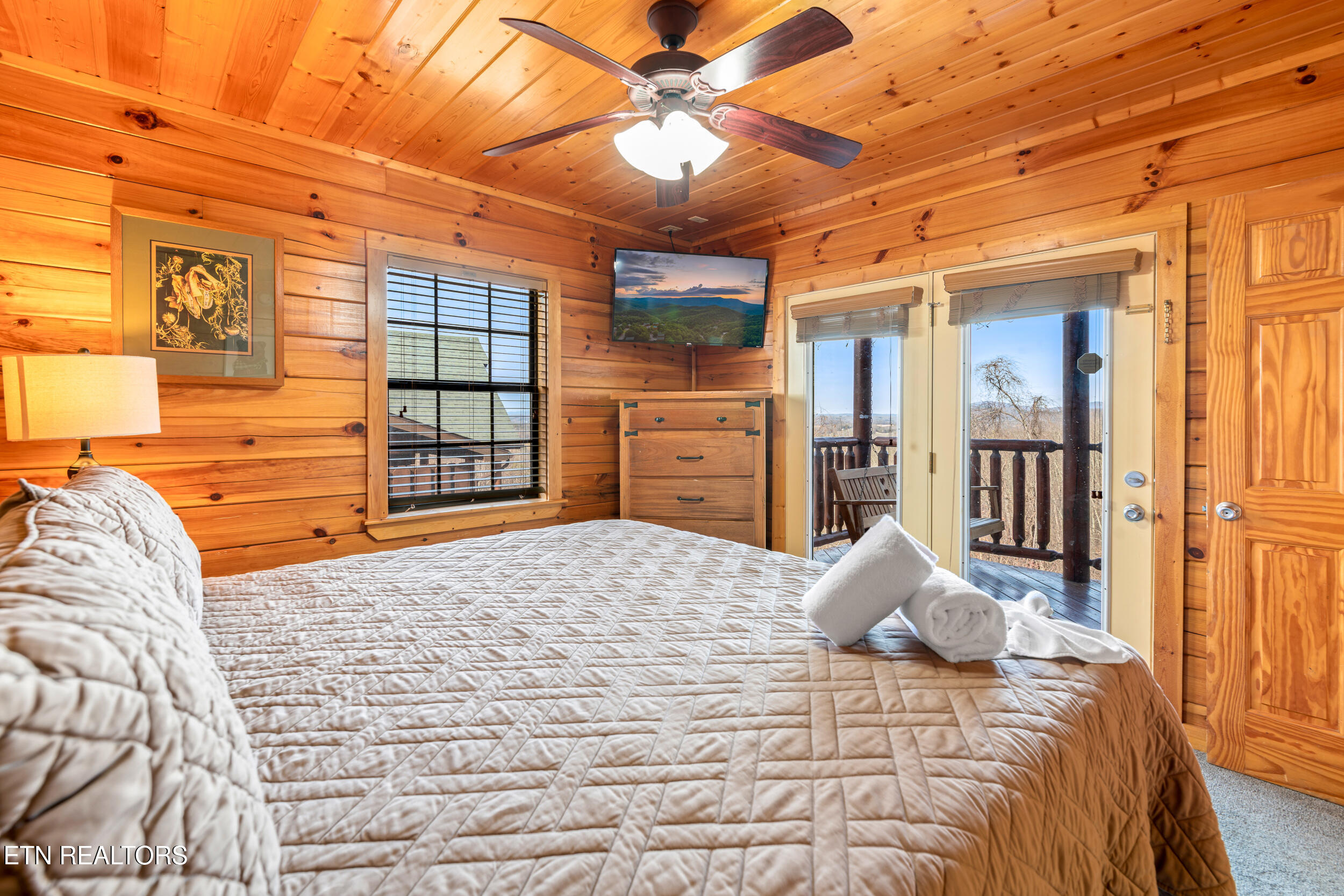 1549 Bears Den Way Sevierville, TN 37862 - Photo 34 of 41 1549 bears den way-40