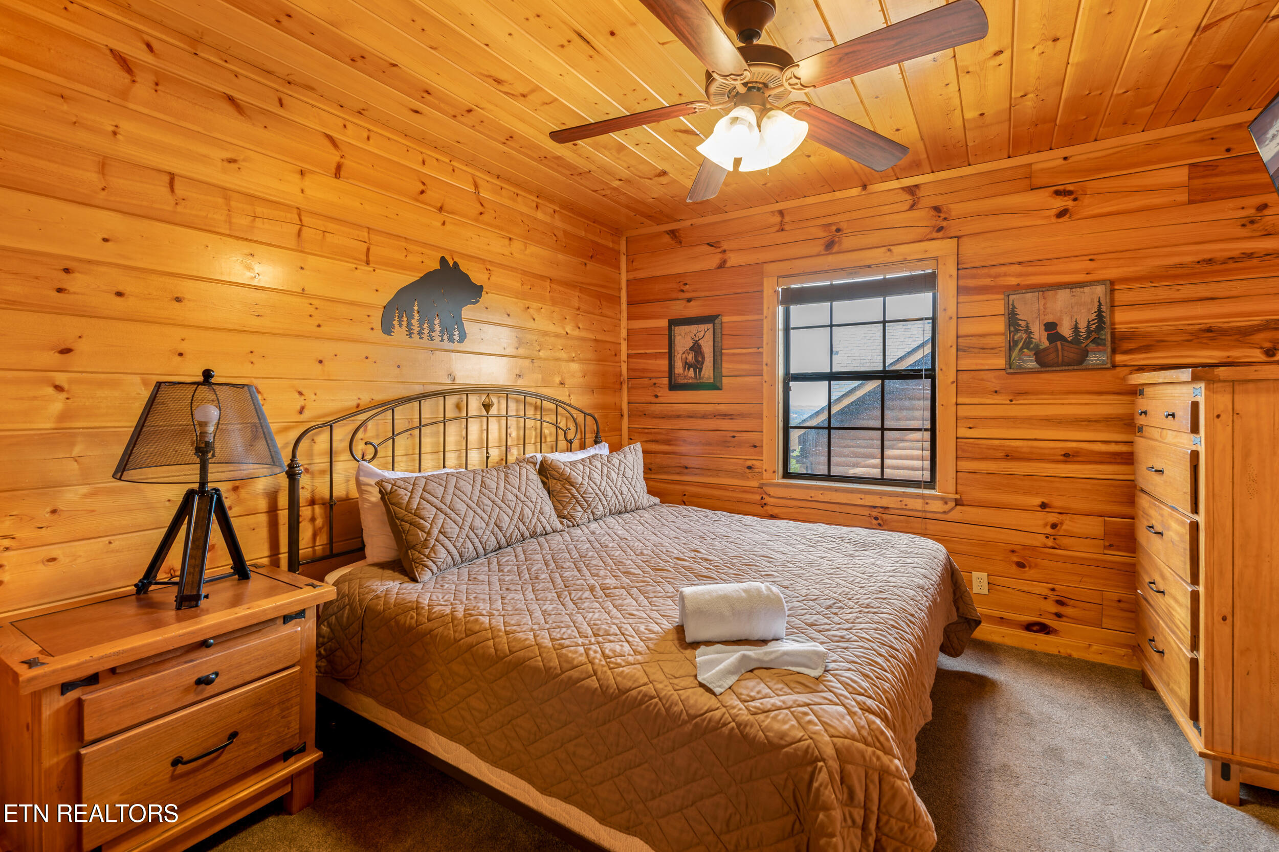 1549 Bears Den Way Sevierville, TN 37862 - Photo 35 of 41 1549 bears den way-41