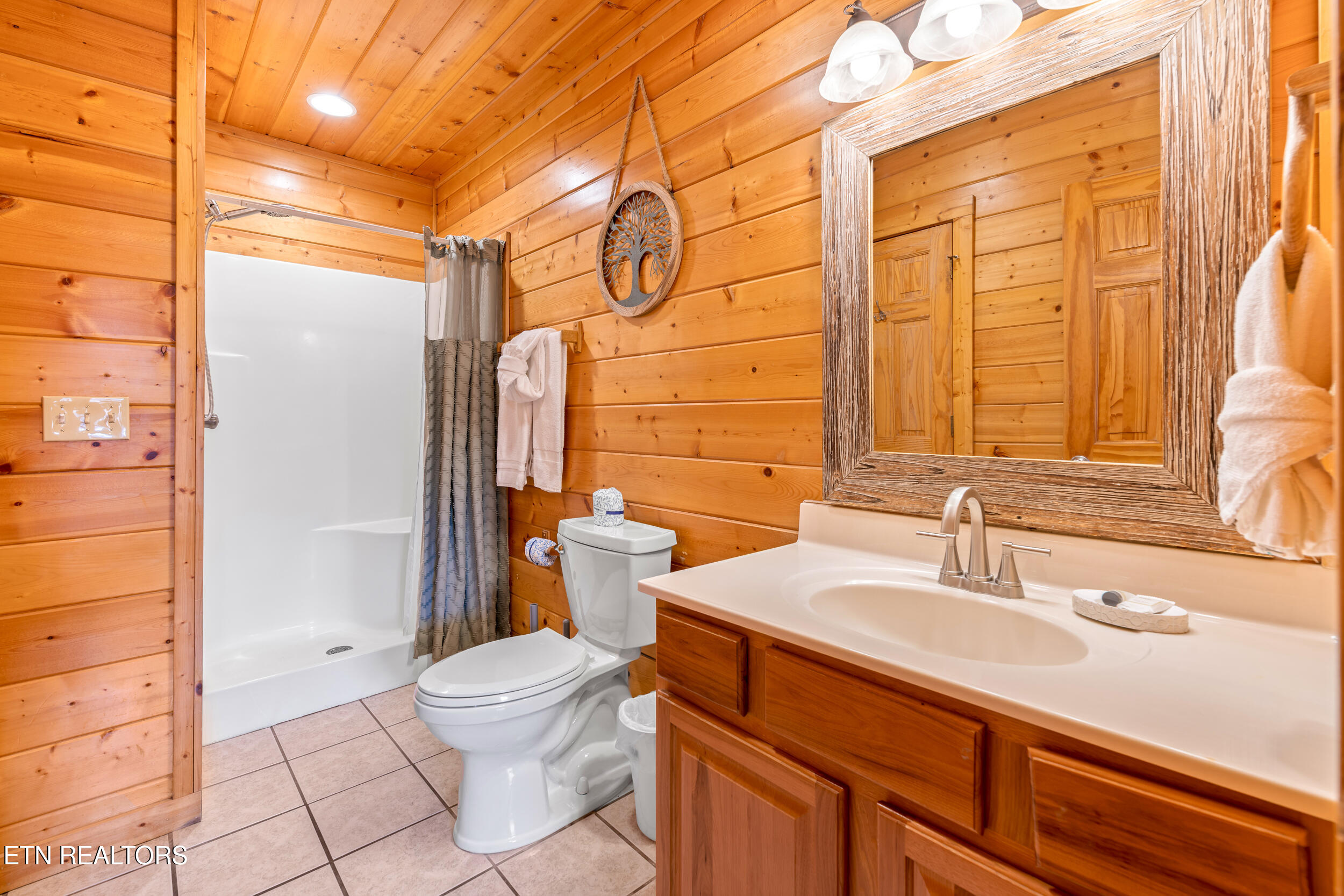 1549 Bears Den Way Sevierville, TN 37862 - Photo 36 of 41 1549 bears den way-43