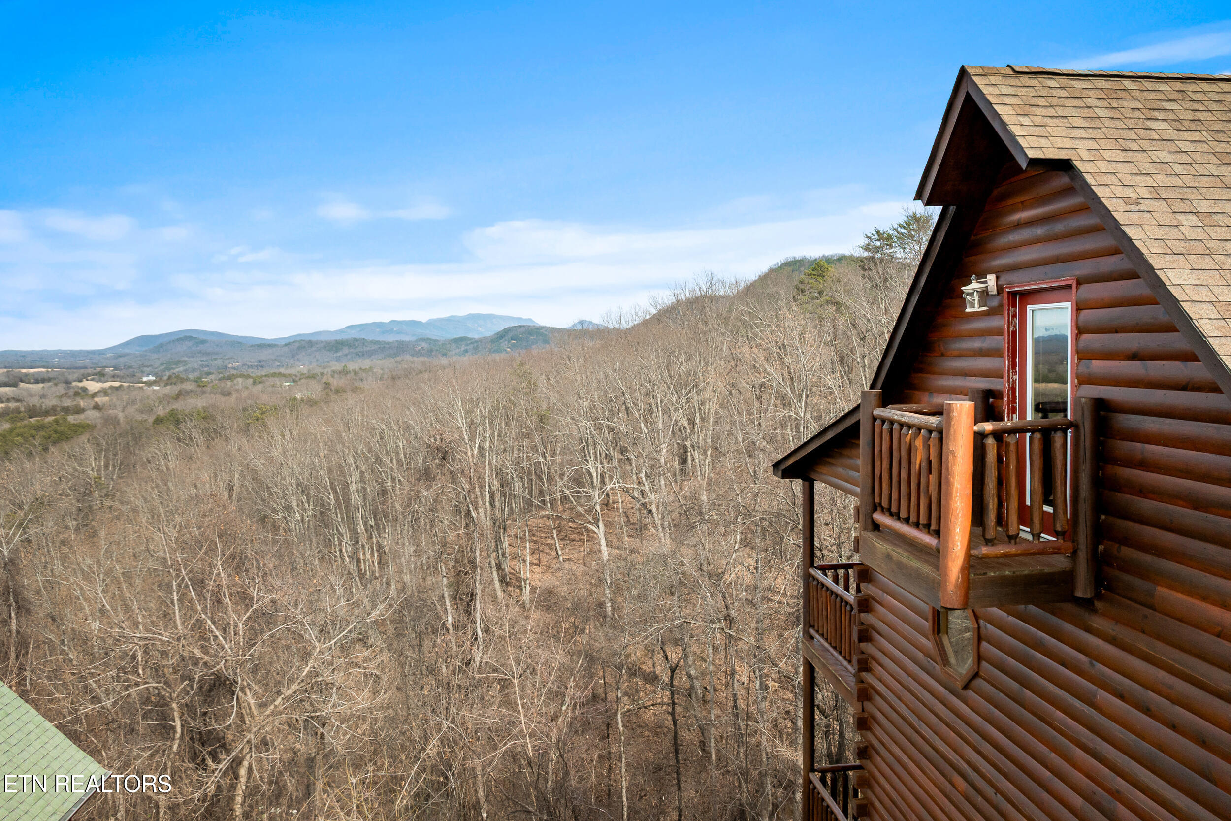 1549 Bears Den Way Sevierville, TN 37862 - Photo 40 of 41 1549 bears den way-26