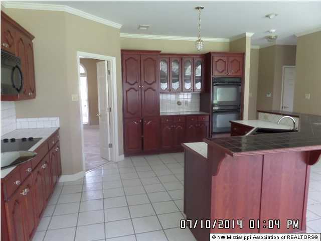 1341 Craft Road South Hernando, MS 38632 - Photo 2 of 9 Additional Photo