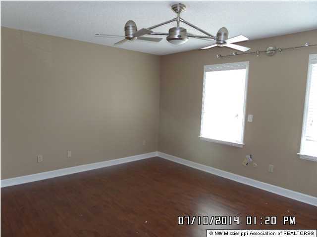 1341 Craft Road South Hernando, MS 38632 - Photo 8 of 9 Additional Photo