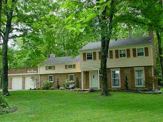 707 Maple Ridge Road Milford, OH 45150 - Photo 1 of 1 Gallery Image 1
