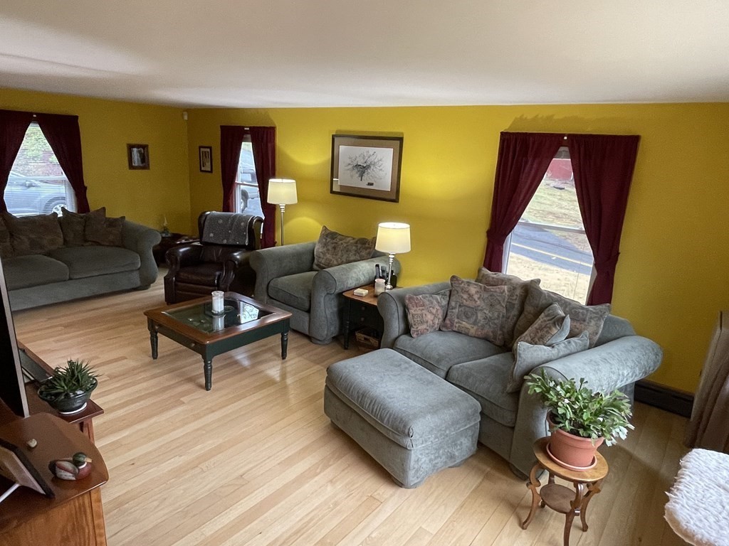 15 Walker Road Buckland, MA 01370 - Photo 11 of 27 Gallery Image 11