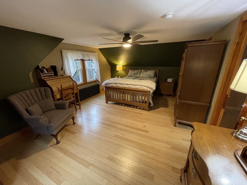 15 Walker Road Buckland, MA 01370 - Photo 13 of 27 Gallery Image 13