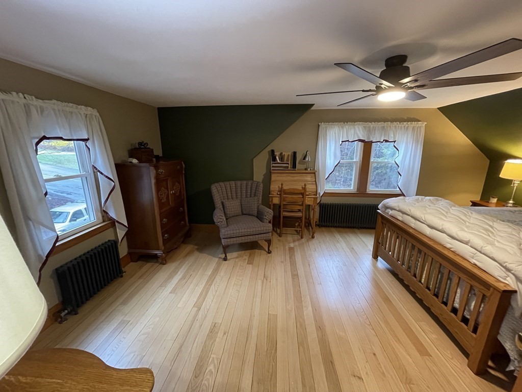 15 Walker Road Buckland, MA 01370 - Photo 14 of 27 Gallery Image 14
