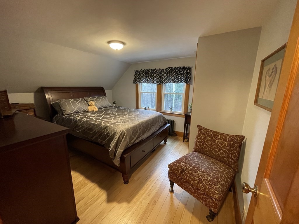 15 Walker Road Buckland, MA 01370 - Photo 15 of 27 Gallery Image 15