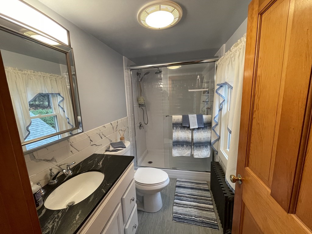 15 Walker Road Buckland, MA 01370 - Photo 16 of 27 Gallery Image 16