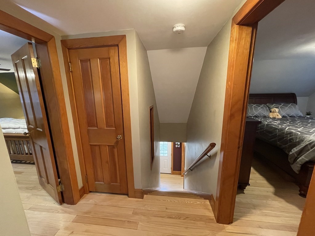 15 Walker Road Buckland, MA 01370 - Photo 17 of 27 Gallery Image 17