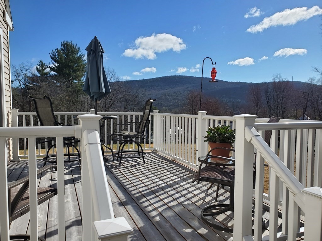15 Walker Road Buckland, MA 01370 - Photo 18 of 27 Gallery Image 18