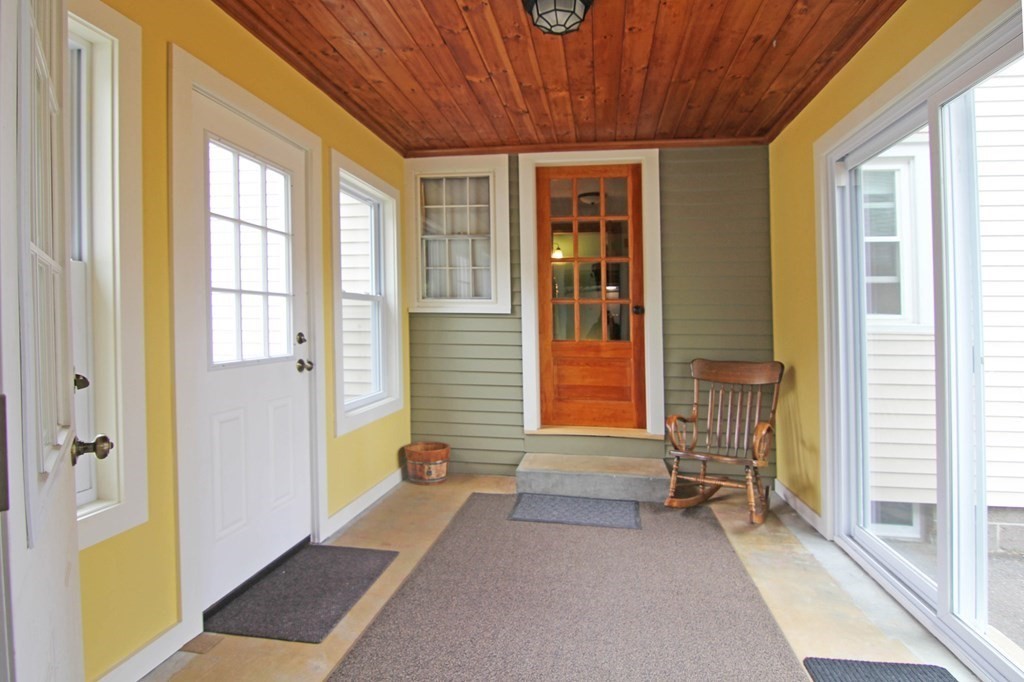 15 Walker Road Buckland, MA 01370 - Photo 19 of 27 Gallery Image 19