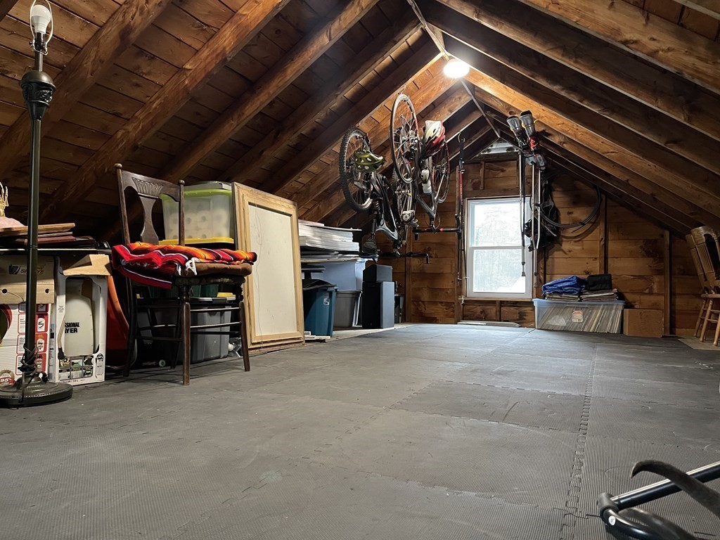 15 Walker Road Buckland, MA 01370 - Photo 20 of 27 Gallery Image 20