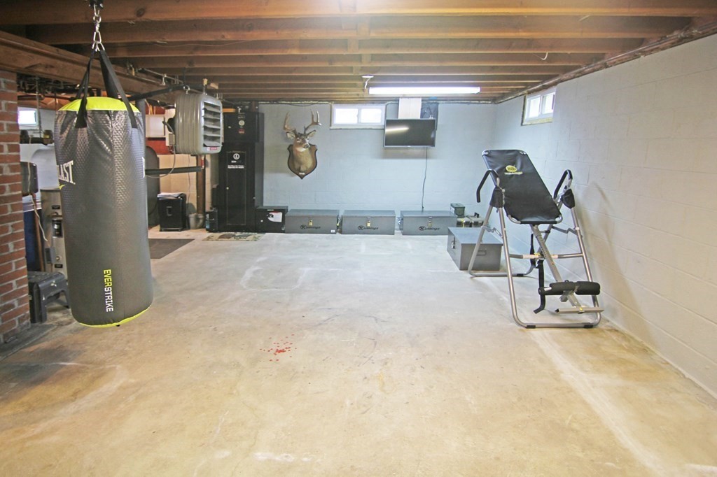 15 Walker Road Buckland, MA 01370 - Photo 21 of 27 Gallery Image 21