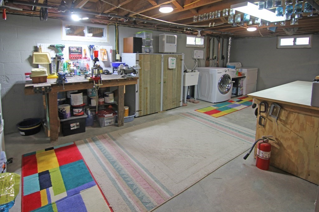 15 Walker Road Buckland, MA 01370 - Photo 22 of 27 Gallery Image 22