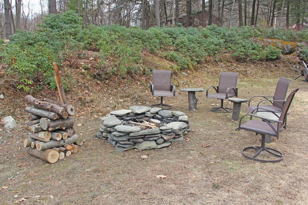 15 Walker Road Buckland, MA 01370 - Photo 24 of 27 Gallery Image 24