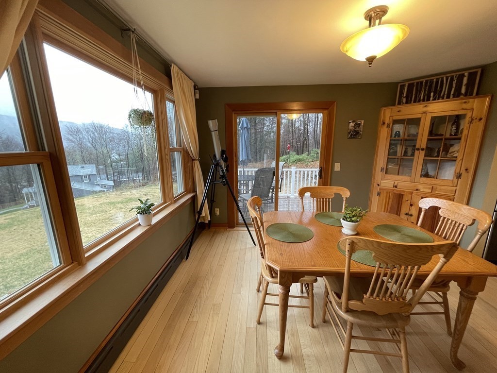 15 Walker Road Buckland, MA 01370 - Photo 8 of 27 Gallery Image 8
