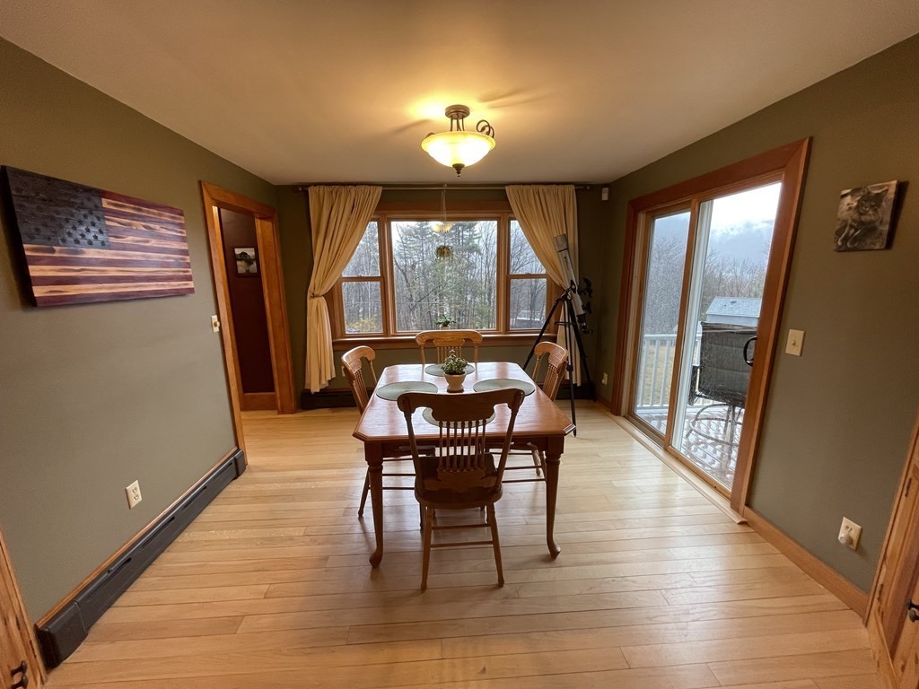 15 Walker Road Buckland, MA 01370 - Photo 9 of 27 Gallery Image 9